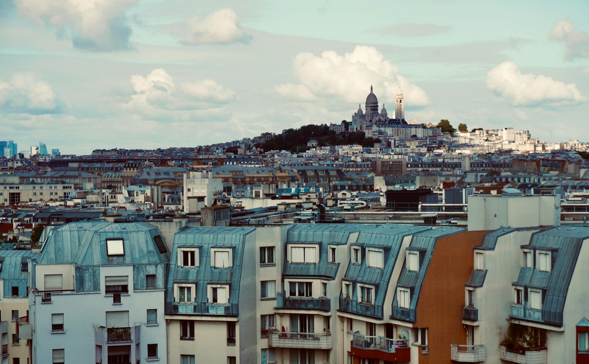 Moderniser votre propriété : l'importance des diagnostics immobiliers avant la vente