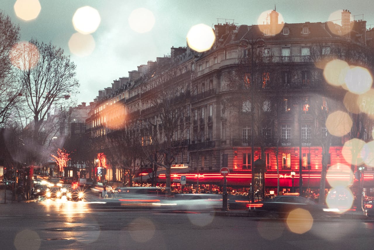 Optimiser la division de copropriété pour maximiser la valeur de votre propriété