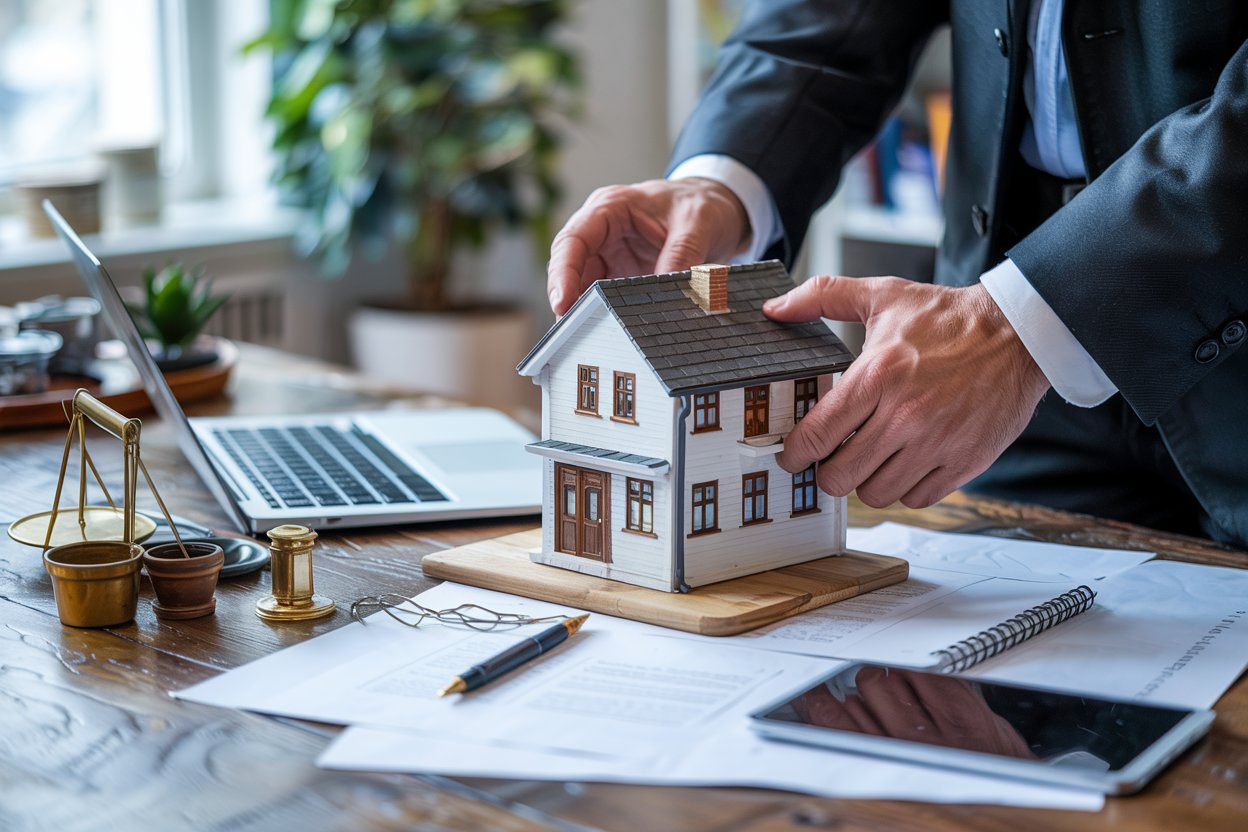 Les tendances actuelles en matière de division de copropriété : ce que les propriétaires doivent savoir
