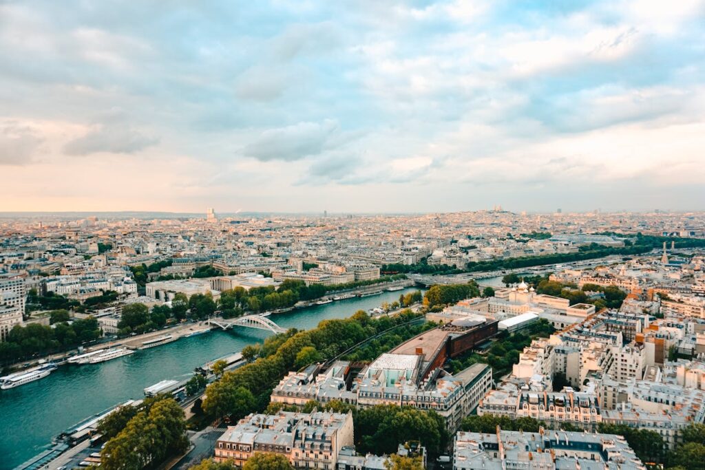 Analyse des cas pratiques de division de copropriété réussie : études de cas et leçons apprises