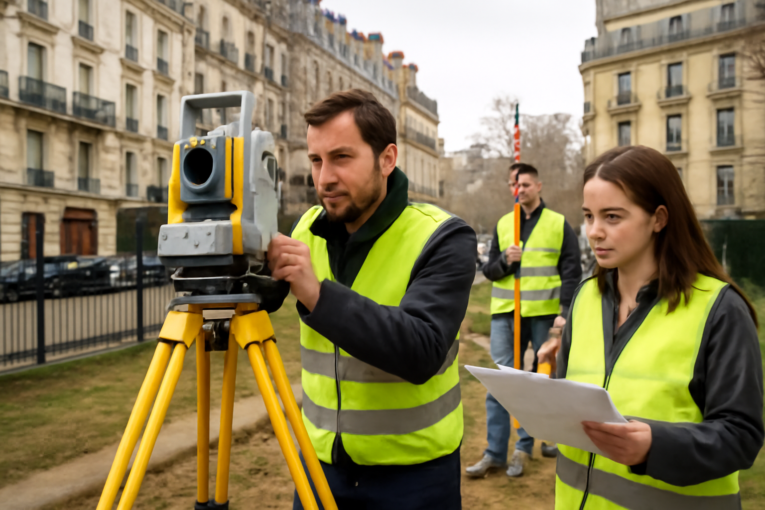Loi ELAN et copropriété : ce qui a changé en 2025
