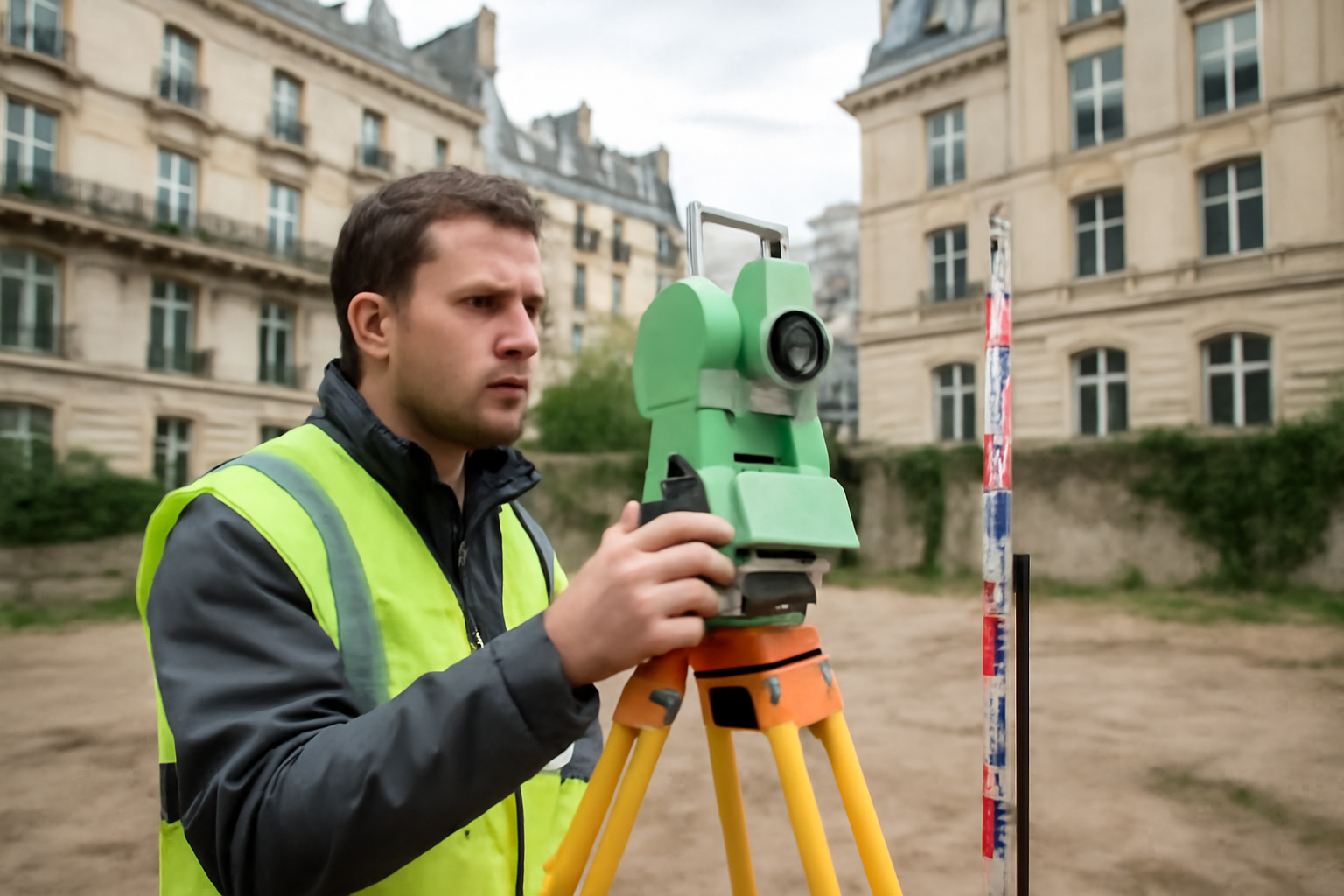 Copropriété de 2 lots : règles particulières à connaître