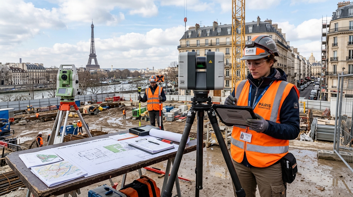 Copropriété en VEFA : anticiper la division avant livraison